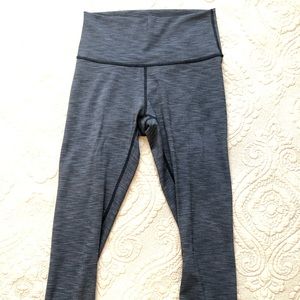 Lululemon 7/8